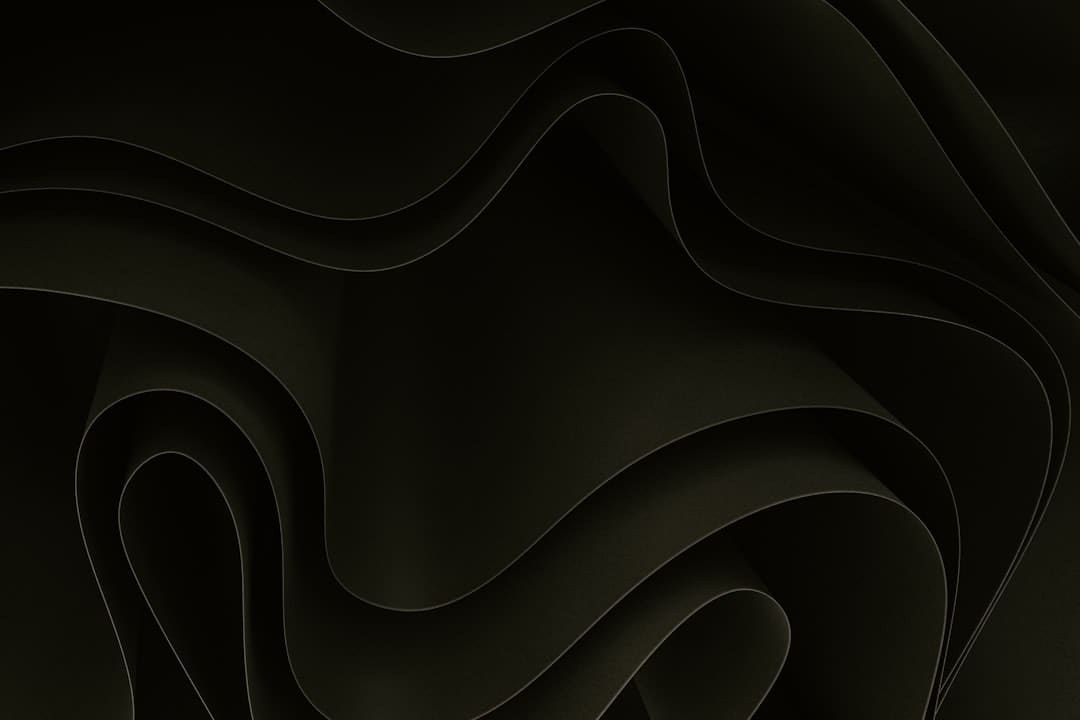 指数出资变阵：“由宽到细”精准化趋势闪现